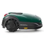 Robomow RK 2000 Pro (22AKHAFA619) – Image 6