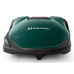 Robomow RK 2000 Pro (22AKHAFA619) – Image 7