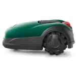 Robomow RK 2000 Pro (22AKHAFA619) – Image 8