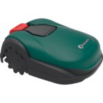 Robomow RK2000