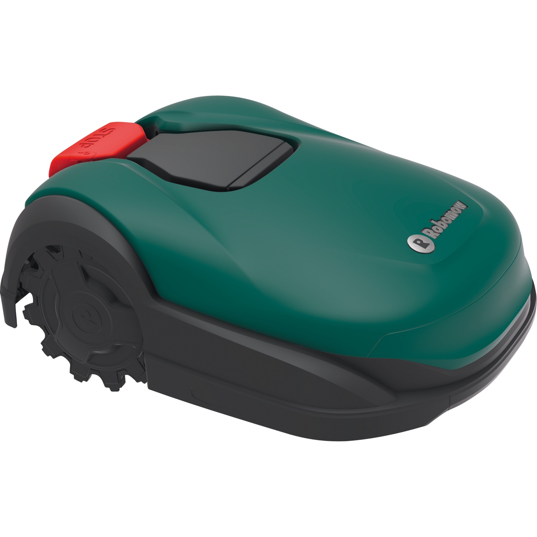 40084239172391.jpg Robomow RK2000 – Image 1
