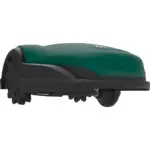 Robomow RK2000 – Image 2