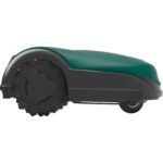 Robomow RK2000 – Image 3