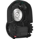 Robomow RK2000 – Image 4