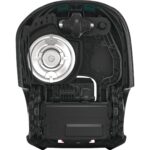 Robomow RK2000 – Image 5