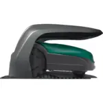 Robomow RK2000 – Image 6