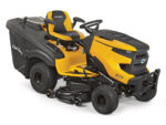 Cub Cadet XT3 QR106 (13AFA5TR603)