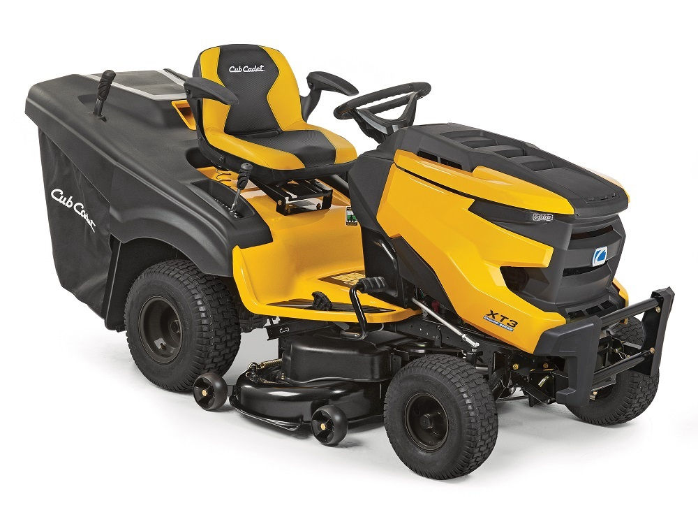 4008423917499-1.jpg Cub Cadet XT3 QR106 (13AFA5TR603) – Image 1