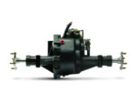 Cub Cadet XT3 QR106 (13AFA5TR603) – Image 10
