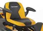 Cub Cadet XT3 QR106 (13AFA5TR603) – Image 2