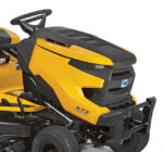 Cub Cadet XT3 QR106 (13AFA5TR603) – Image 3