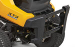 Cub Cadet XT3 QR106 (13AFA5TR603) – Image 5