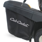 Cub Cadet XT3 QR106 (13AFA5TR603) – Image 7
