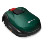 Robomow RK 3000 Pro (22AKJAFA619)
