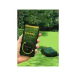 Robomow RK 3000 Pro (22AKJAFA619) – Image 8