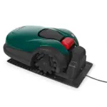 Robomow RK 3000 Pro (22AKJAFA619) – Image 5