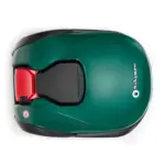 Robomow RK 3000 Pro (22AKJAFA619) – Image 6