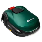 Robomow RK 4000 Pro (22AKLAFA619)
