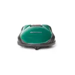 Robomow RK 4000 Pro (22AKLAFA619) – Image 2