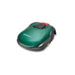 Robomow RK 4000 Pro (22AKLAFA619) – Image 3