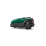 Robomow RK 4000 Pro (22AKLAFA619) – Image 4