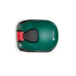 Robomow RK 4000 Pro (22AKLAFA619) – Image 5