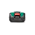 Robomow RK 4000 Pro (22AKLAFA619) – Image 6