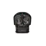 Robomow RK 4000 Pro (22AKLAFA619) – Image 7