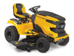 Cub Cadet XT2 QS117 (13AFA1TN603)
