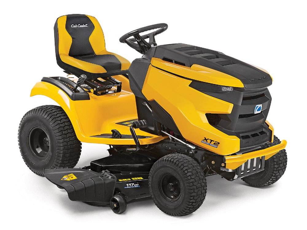 4008423922585-1.jpg Cub Cadet XT2 QS117 (13AFA1TN603) – Image 1