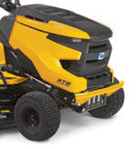 Cub Cadet XT2 QS117 (13AFA1TN603) – Image 9