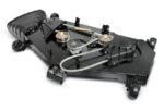 Cub Cadet XT2 QS117 (13AFA1TN603) – Image 10