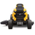 Cub Cadet XT2 QS117 (13AFA1TN603) – Image 11