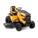 Cub Cadet XT2 QS117 (13AFA1TN603) – Image 2