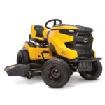 Cub Cadet XT2 QS117 (13AFA1TN603) – Image 3