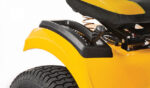 Cub Cadet XT2 QS117 (13AFA1TN603) – Image 7