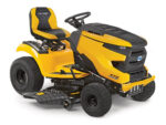 Cub Cadet XT2 PS117 (13AJA1TT603)