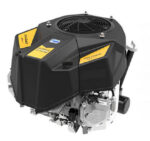Cub Cadet XT2 PS117 (13AJA1TT603) – Image 8