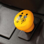 Cub Cadet XT2 PS117 (13AJA1TT603) – Image 2