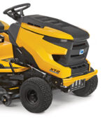 Cub Cadet XT2 PS117 (13AJA1TT603) – Image 3