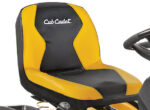 Cub Cadet XT2 PS117 (13AJA1TT603) – Image 5