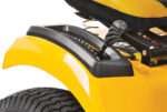 Cub Cadet XT2 PS117 (13AJA1TT603) – Image 6