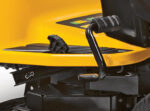 Cub Cadet XT2 PS117 (13AJA1TT603) – Image 7