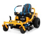 Cub Cadet XZ5 EL107 Zero-Turn (34BBA2CS603)