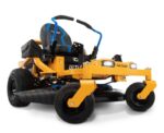Cub Cadet XZ5 EL107 Zero-Turn (34BBA2CS603) – Image 2