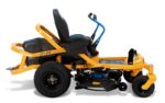 Cub Cadet XZ5 EL107 Zero-Turn (34BBA2CS603) – Image 3