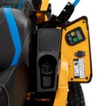 Cub Cadet XZ5 EL107 Zero-Turn (34BBA2CS603) – Image 4