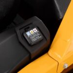 Cub Cadet XZ5 EL107 Zero-Turn (34BBA2CS603) – Image 5