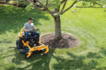 Cub Cadet XZ5 EL107 Zero-Turn (34BBA2CS603) – Image 7