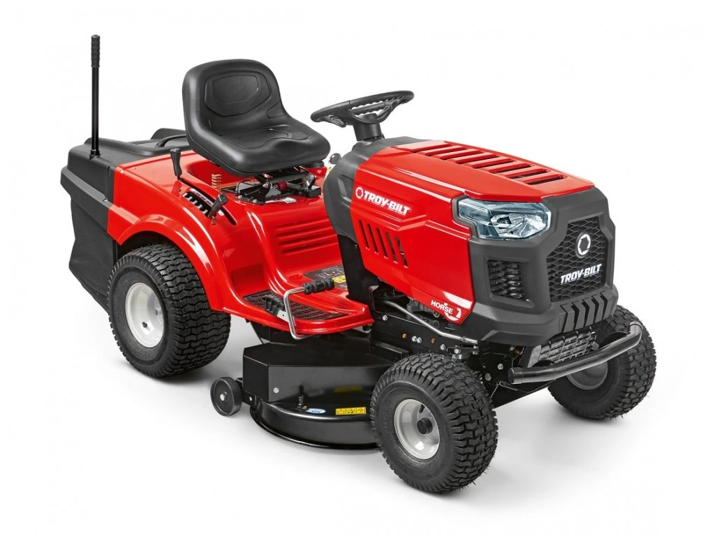 40084239242441.webp Troy-Bilt Horse 105T-R (13AJ71BN609) – Image 1